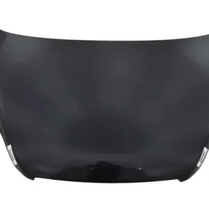 Wybór klientów MASKA POKRYWA SILNIKA HONDA CR-V CRV III